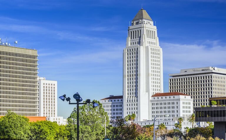 Study: Real Estate Transfer Taxes Lead to Unintended Consequences
