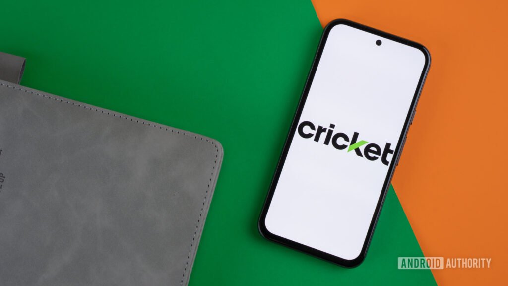 The best Cricket Wireless deals of September 2025