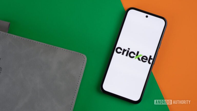 The best Cricket Wireless deals of September 2025