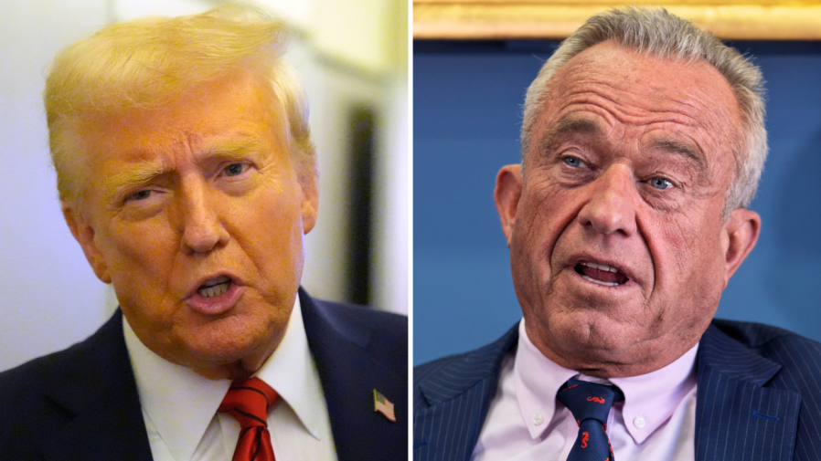 Plastic packaging is poisoning America, and MAGA is letting corporations off the hook 