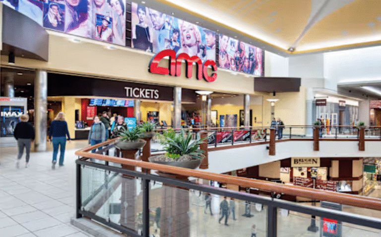 Eden Prairie Retail Center Expands With Seven New Tenants