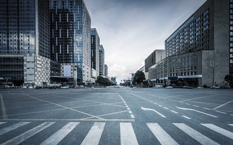Urban Core Office Portfolios: Unlocking Value Means More than Talk