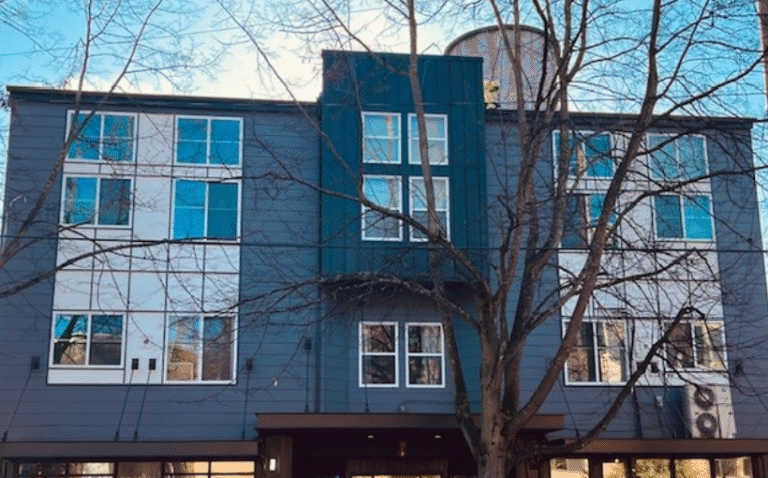 Lee & Associates Brokers Sale of Renovated MXU Property in Fremont
