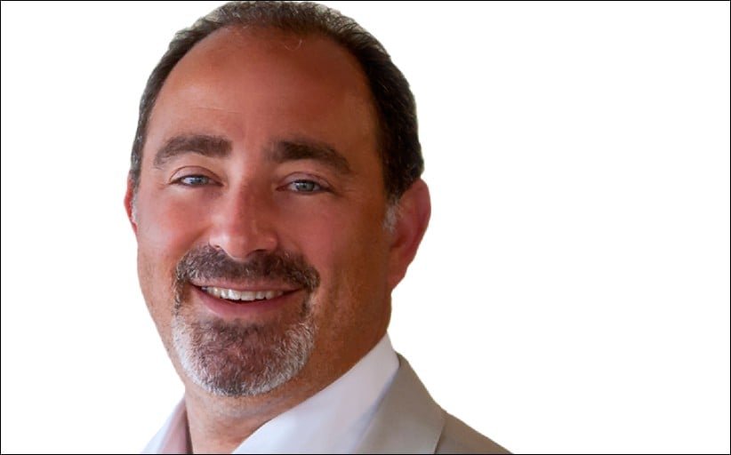 RCKRBX CEO Michael Broder on the Supply-Demand Mismatch in Multifamily