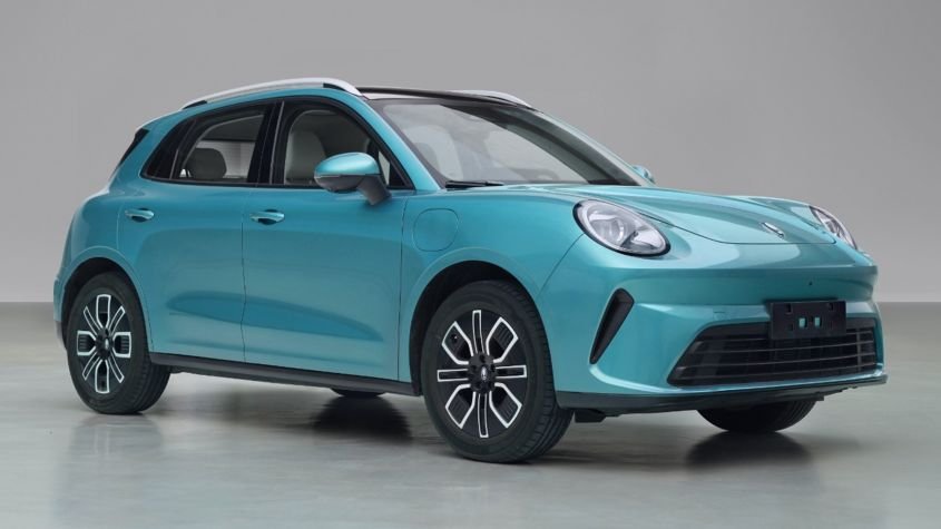 New GWM Ora Cat SUV will take a swipe at the Ford Puma Gen-E