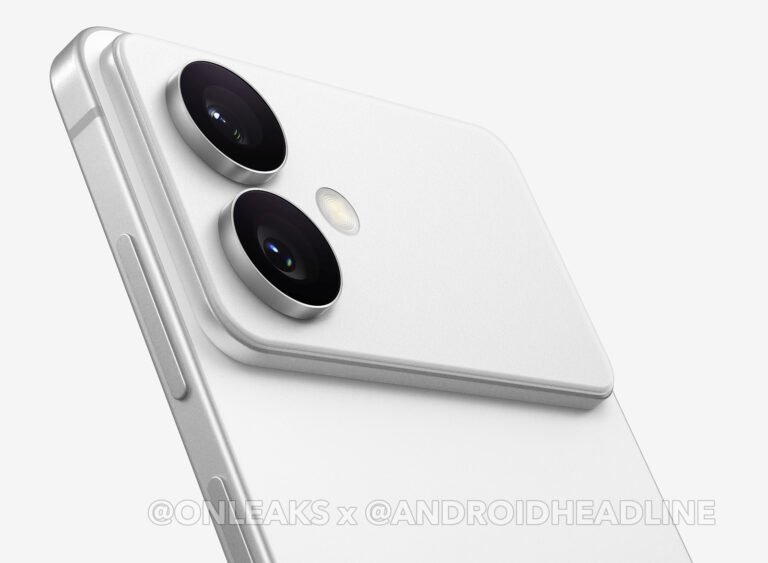 Samsung Galaxy S26 Series to Get Camera Upgrades Across the Board