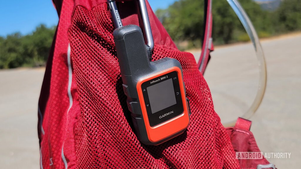 Deal: Garmin inReach Mini 2 satellite communicator plummets to a new record-low price!