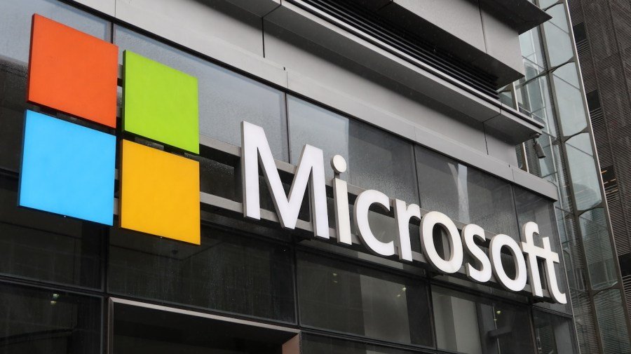 Microsoft resolves EU Teams investigation