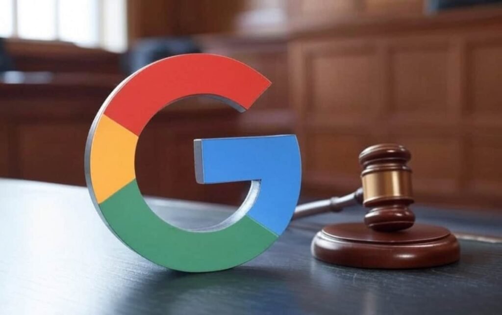 Google’s Ad-Tech Fate on the Line as Remedies Trial Kicks Off