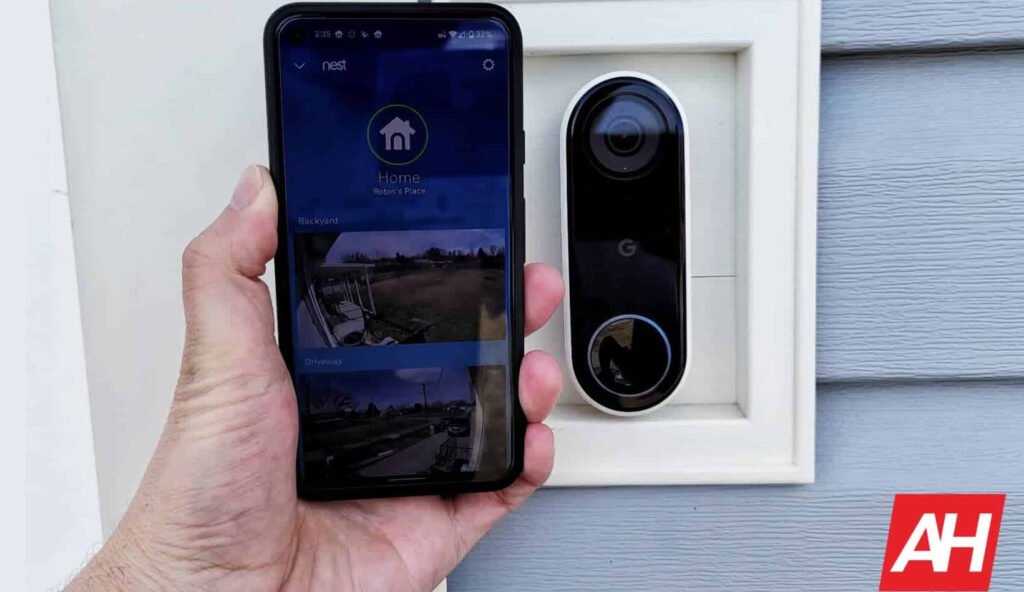 How to Get a 50% Nest Aware Discount After the Price Increase