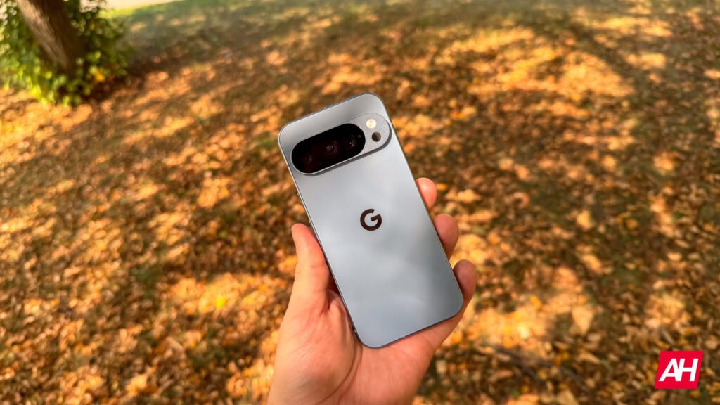 Best Google Pixel 10 Pro Deals