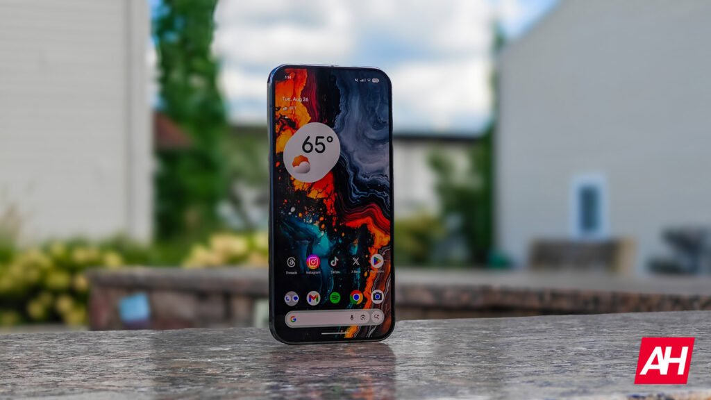Best Google Pixel 10 Pro XL Cases and Accessories