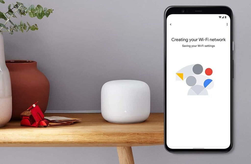 Tired of Endless Camera Alerts? Google’s Home Brief Might Fix That