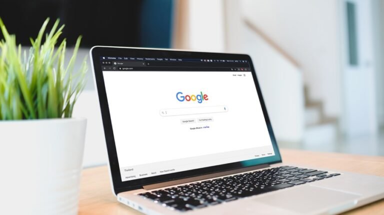 Google faces new curbs on search dominance after DOJ challenge