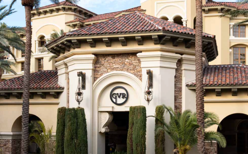 Green Valley Ranch Undergoing $200M Makeover
