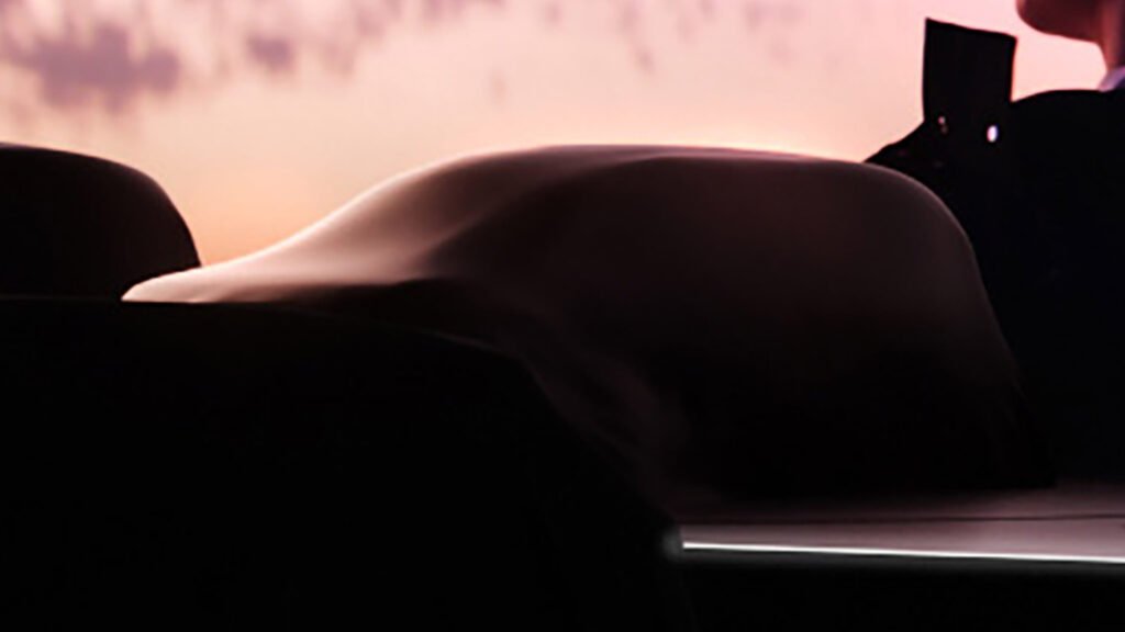 Honda To Reveal Two Mystery World Premieres At Tokyo Show