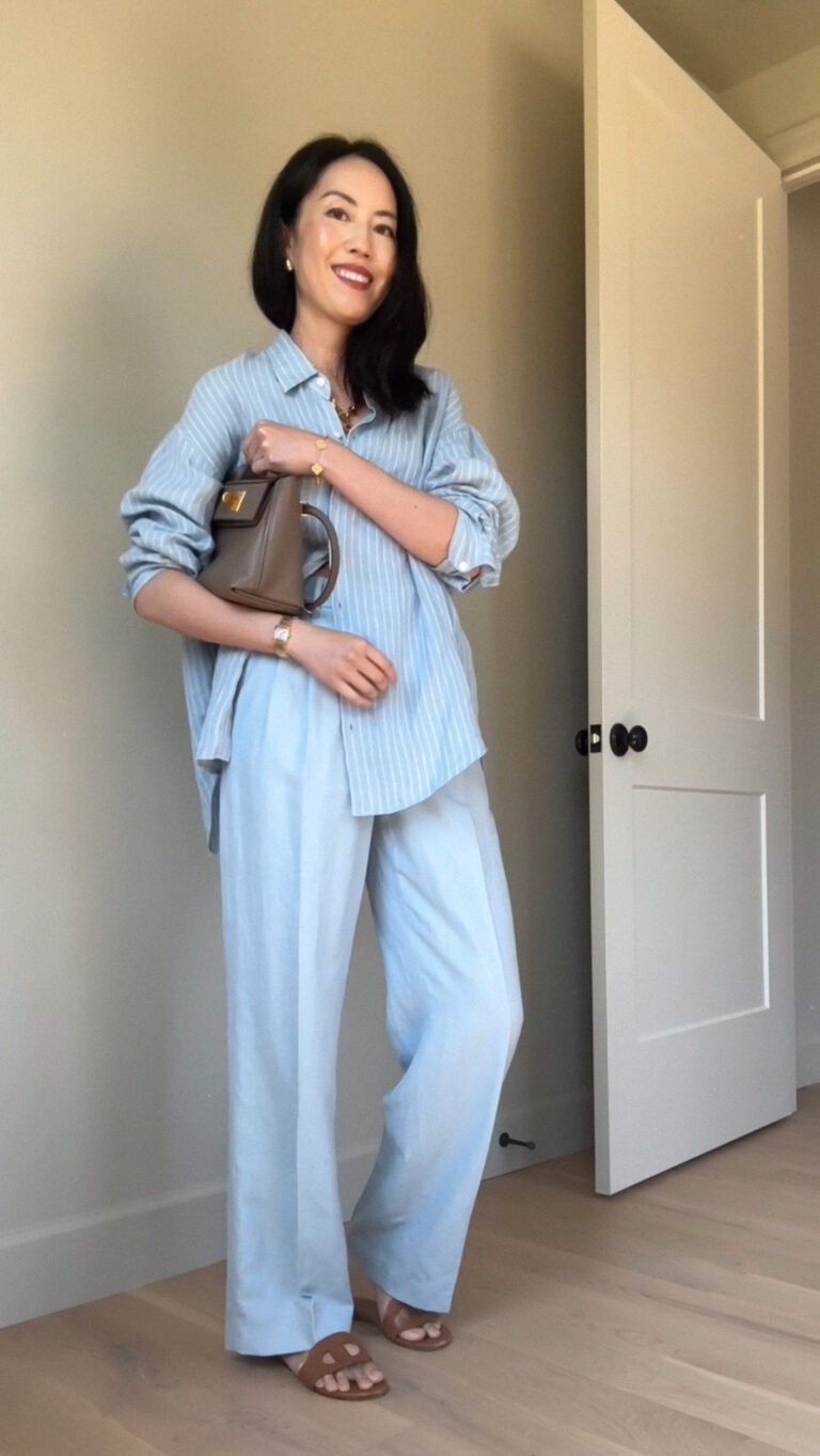 Linen