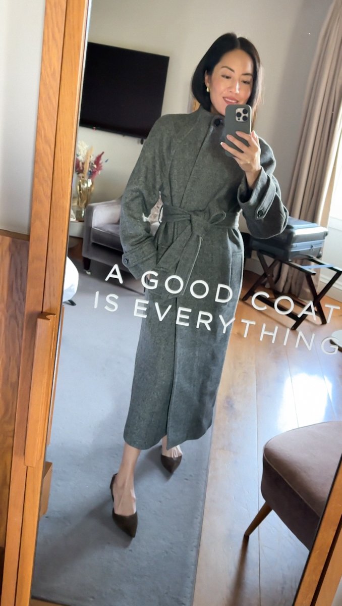 First snaps from Richmond, UK