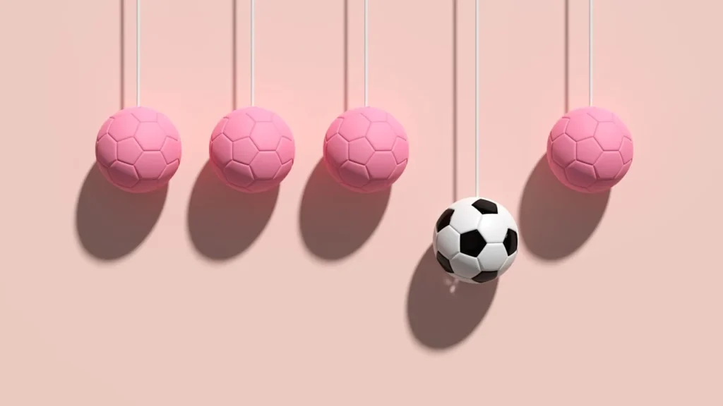 What women’s soccer fans can teach brands about building loyalty