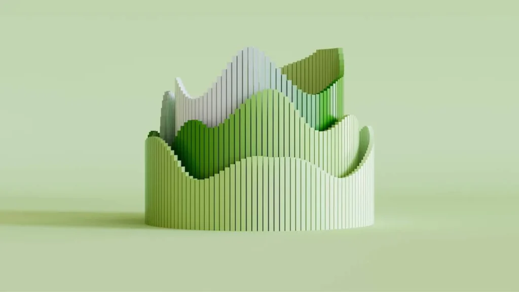 Why consumers are demanding more than just “sustainable”