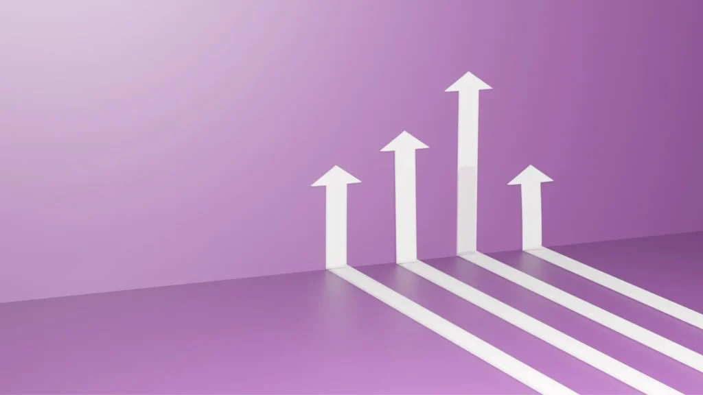 The new brand growth engine for the AI era