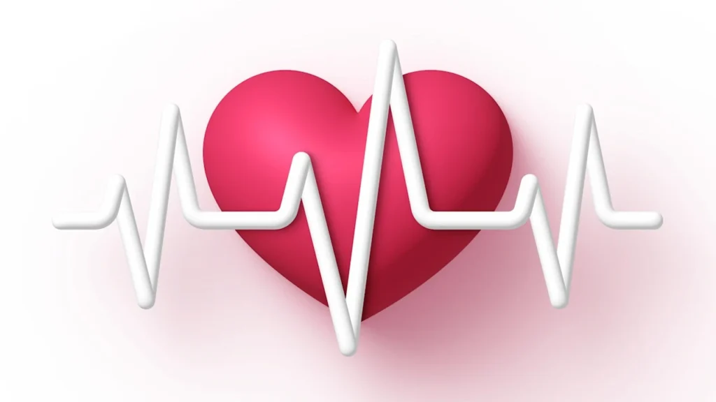 Killing the clipboard may seem small—it’s not