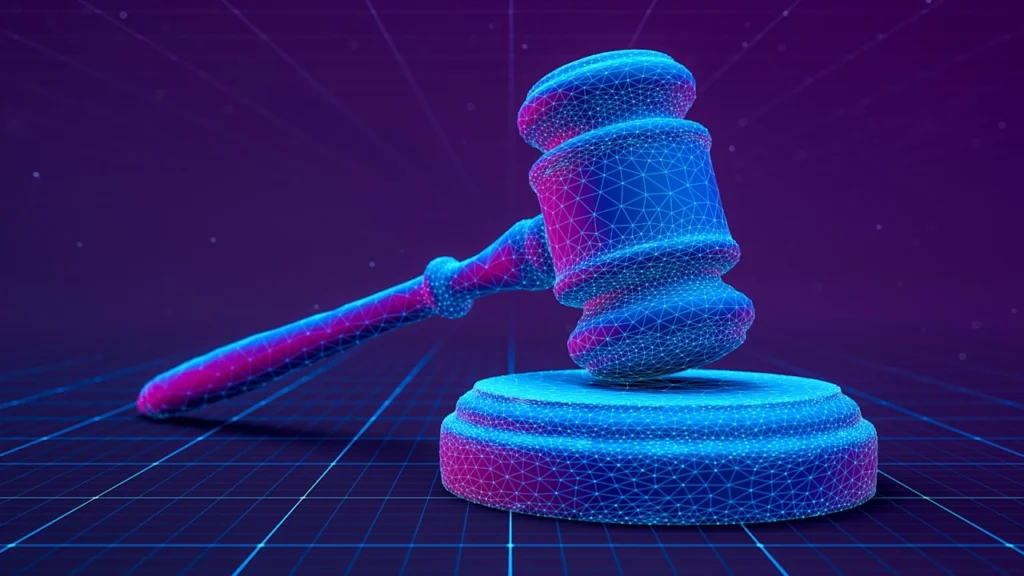Why AI Governance is the Key to Unlocking New Opportunities