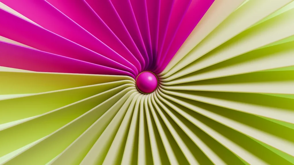 The new design imperative