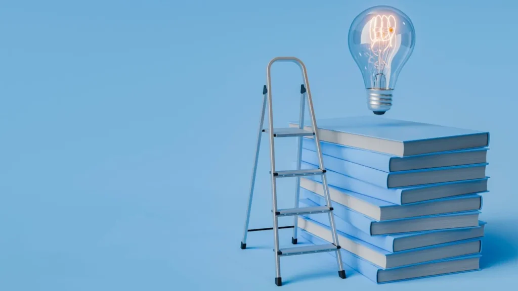 The future of higher ed starts outside the classroom