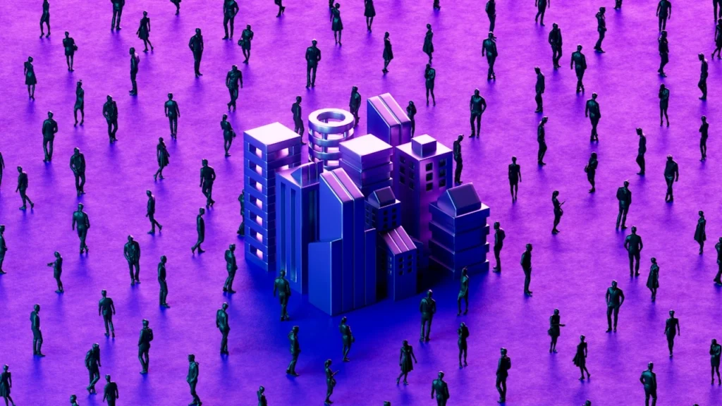 Why customer obsession is the only strategy that lasts