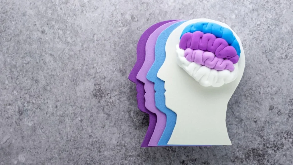 Here’s how AI will reinvent nonprofits