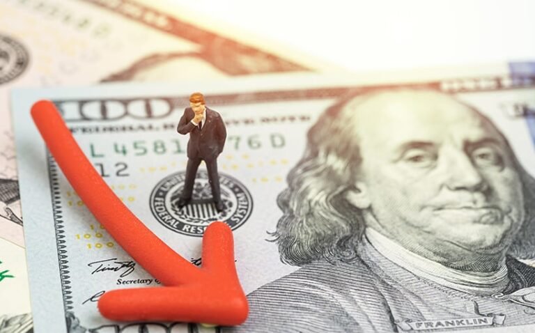 Commercial Real Estate: Beyond the Fed’s EFFR Rate