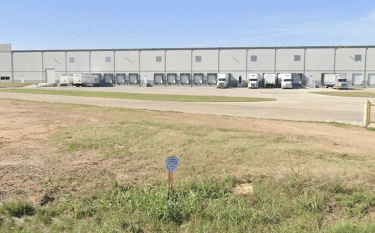 Taiwan Tech Company Spending $55M on Katy Factory