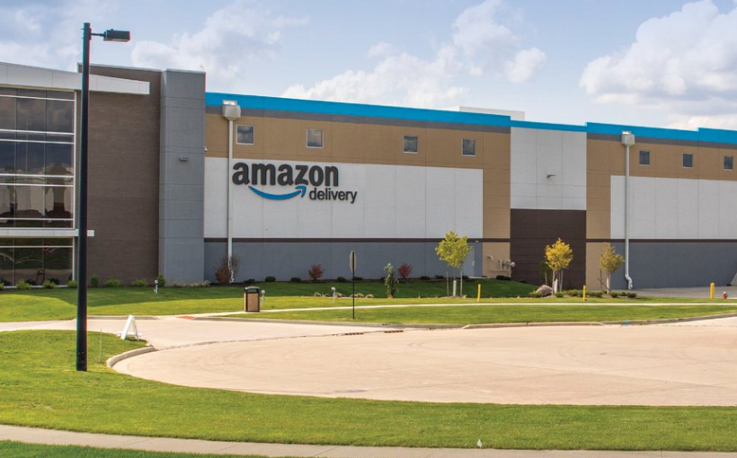 Investcorp Completes $365M Liquidation of Midwest Industrial Portfolio