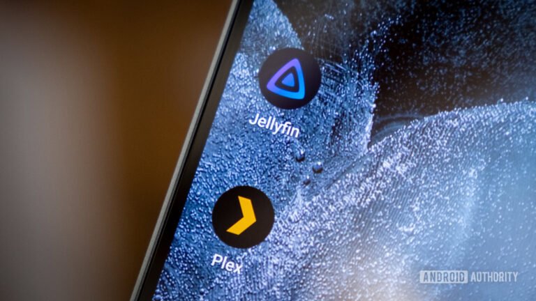 PSA: Plex suffers security breach, change your password right now!