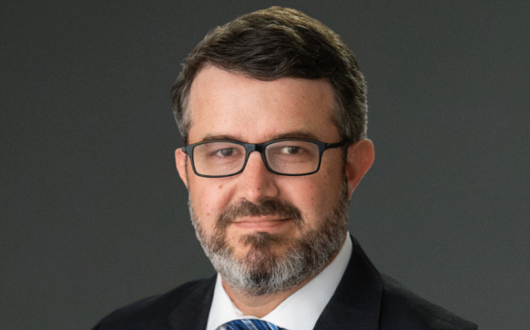 KLNB Adds Industry Veteran to Multifamily Team