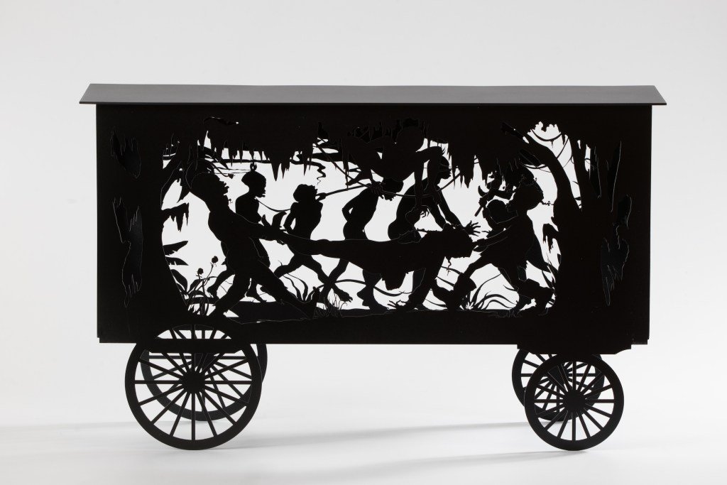 Institut Valencià d’Art Modern Begins New Phase Based on Sustainability, Heritage, and Territory 