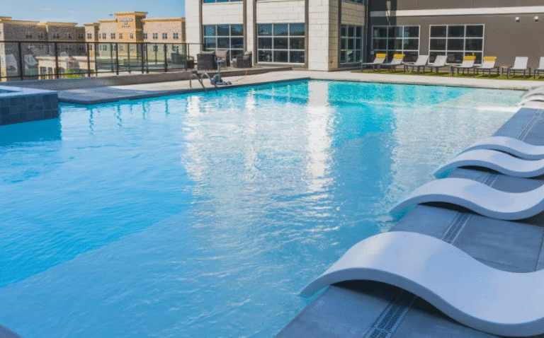 Hamilton Zanze Sponsors Acquisition of Kansas City Apartment Property