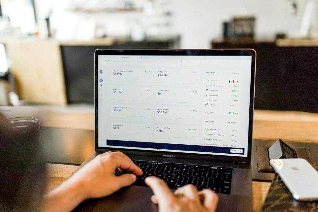 Why It’s Worth Getting Professional PPC Support for Growth
