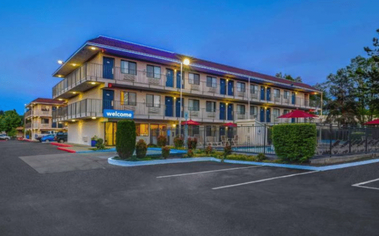 Sage Investment Group Expands Housing Portfolio with Kirkland Acquisition
