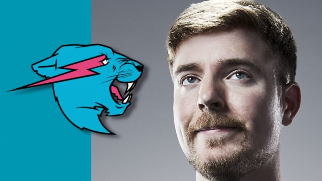 MrBeast is Reportedly Launching a Mobile Phone Service Next Year