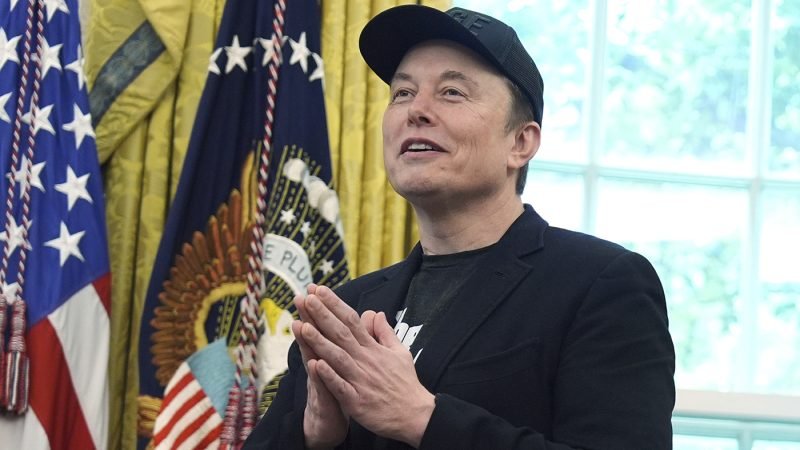 List: This is the wealthiest person in your state, latest Forbes report says