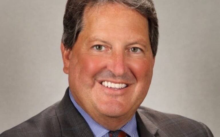 Inland Mortgage’s Art Rendak Sees Loan Demand Increasing