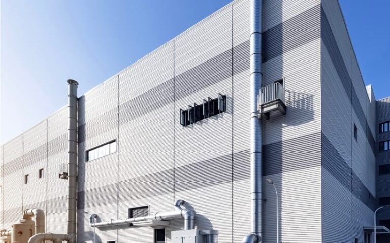 New Mountain Acquires $640M Net Lease Portfolio Across U.S., Canada, Europe