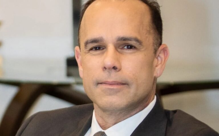 Red Oak Capital Holdings Concludes Series B Offering with Full Payoff