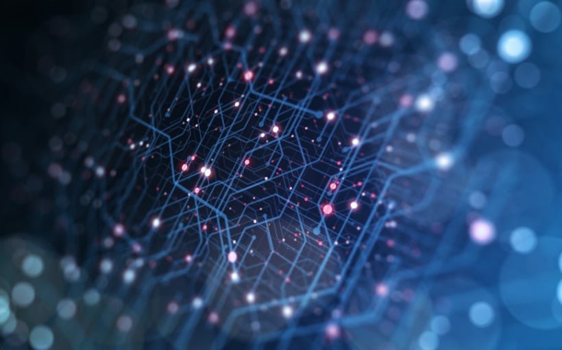AI Drives Tech-Related Hiring Across North America