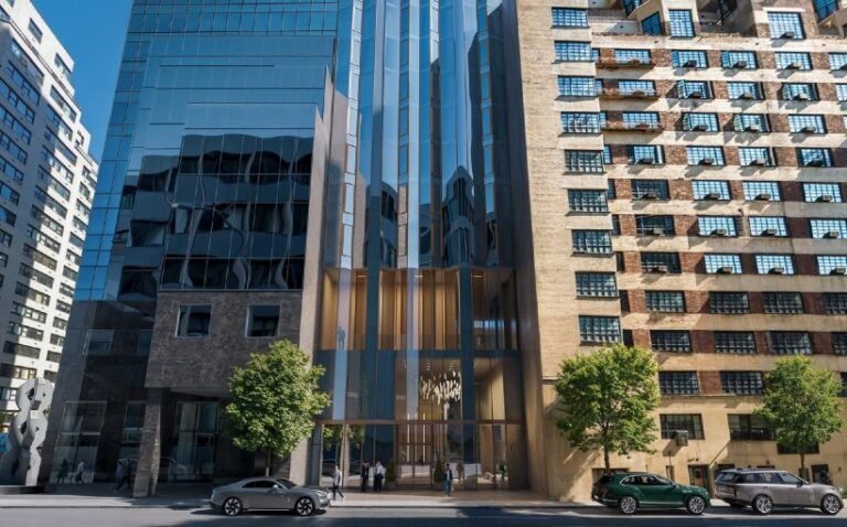 S3 Capital Originates $80M Financing on Turtle Bay Rentals
