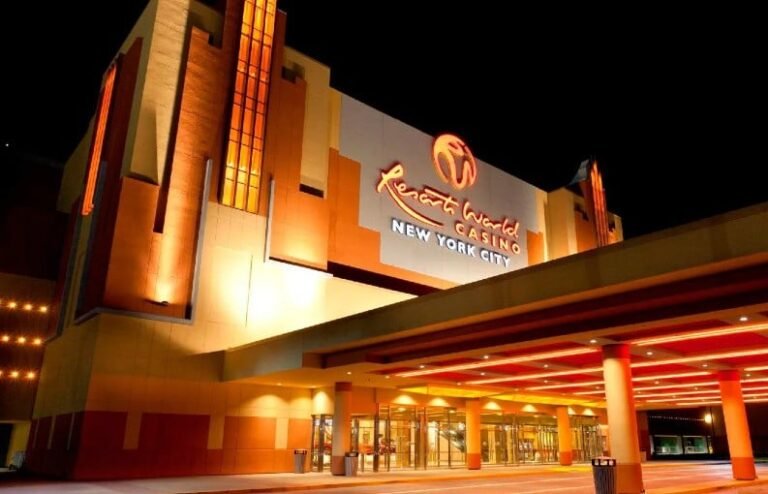 Resorts World, Empire City Casino Proposals Clear Local Approvals Hurdles
