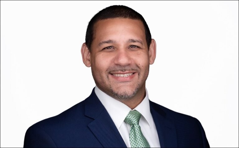 PREMIER Design + Build Hires VP of Construction for Eastern Region
