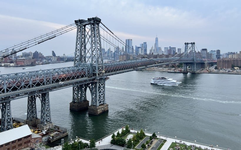Adams Adds City-Owned Sites in Brooklyn, Manhattan to Redevelopment Initiative